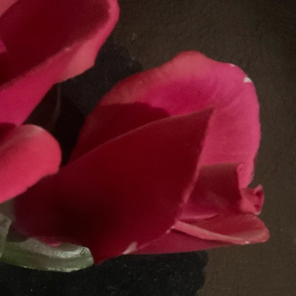 Beautiful Flower Decoration 🌷🌹 - Picture 8 of 9